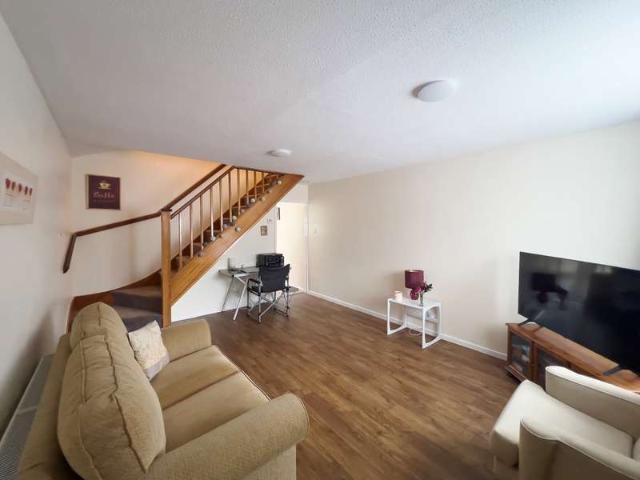 Cottage for sale in Stoke Hill, Exeter