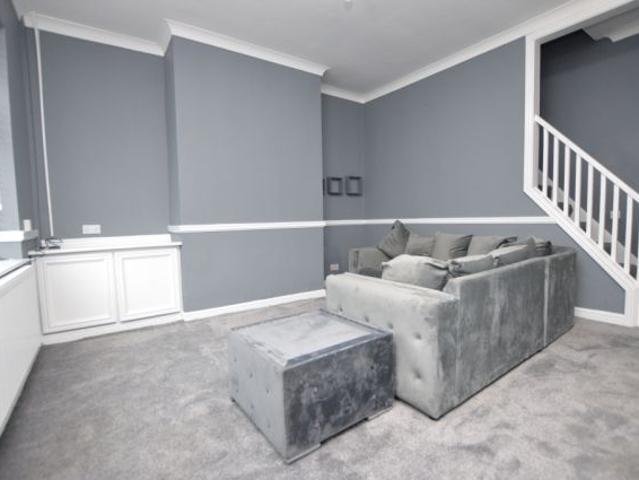 House for rent in Spring View, Wigan