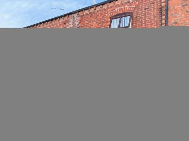 Cottage for sale in Bedford, Wigan