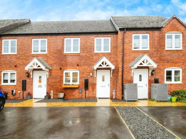 Farm for sale in Kingsley Park, Northampton
