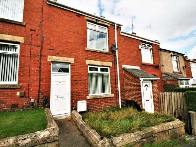 Cottage for rent in Blaydon on Tyne, Gateshead
