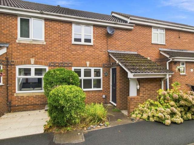 Cottage for sale in Ledbury, Herefordshire