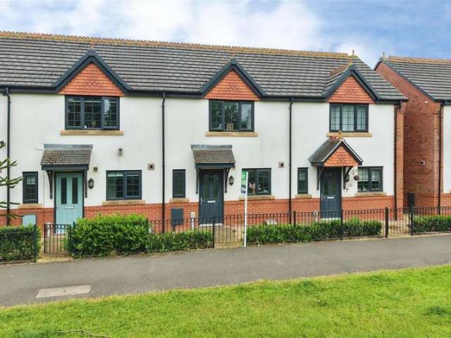 Cottage for sale in Hull, City Of Kingston Upon Hull