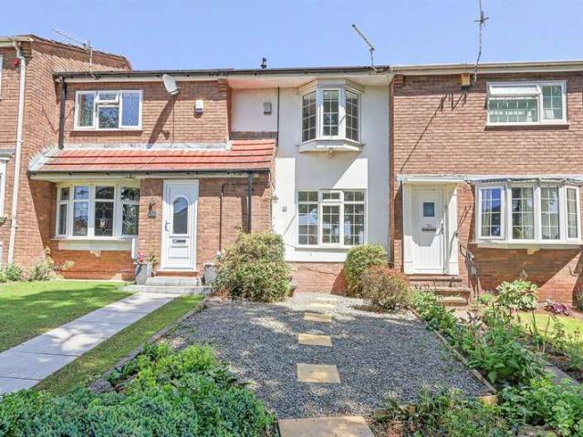 Cottage for sale in Gedling, East Midlands