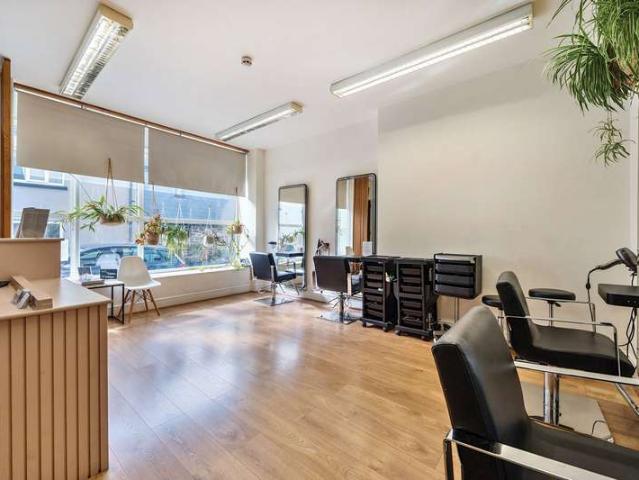 Cottage for sale in Strode, Devon