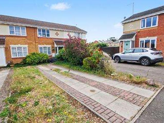 Cottage for sale in Far Cotton and Delapre, Far Cotton