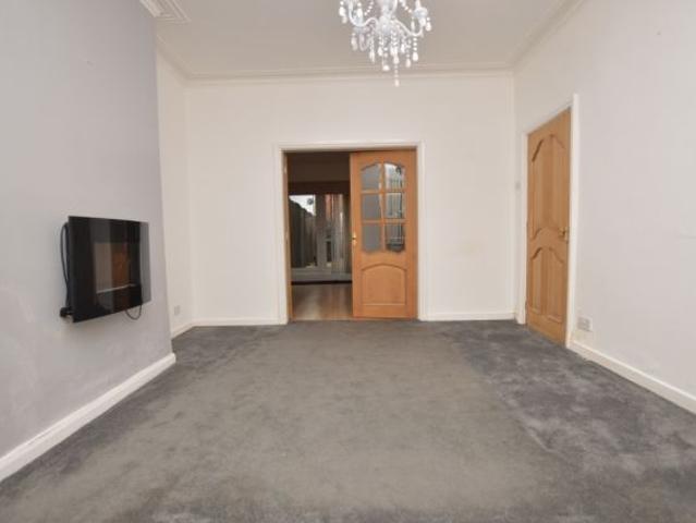 House for rent in Spring View, Wigan