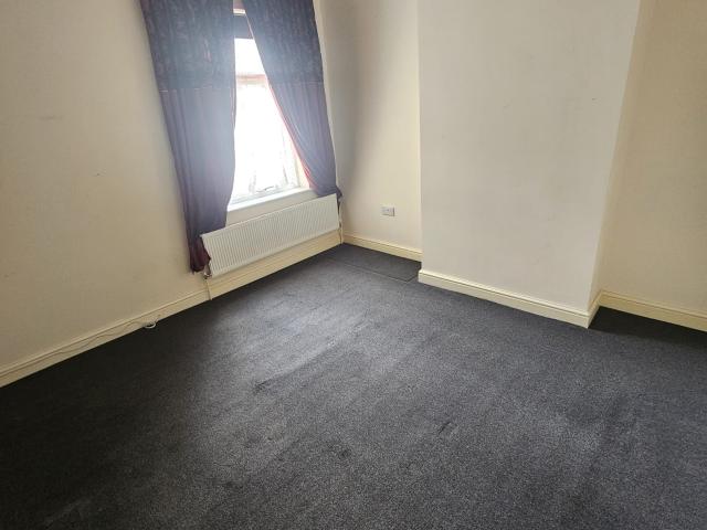 House for rent in Hanley, Stoke-on-Trent