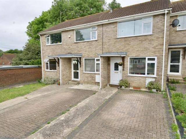 Cottage for sale in Weymouth, East Dorset