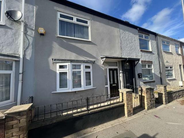 Cottage for sale in Langley Moor, Isle Of Man
