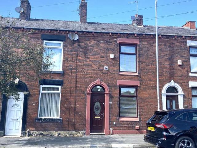 Cottage for sale in Shaw Edge, Pendock