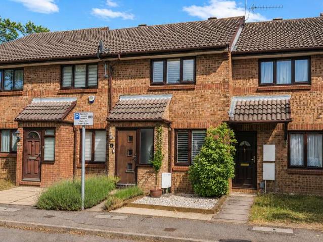 Cottage for sale in Hatfield, Fretherne