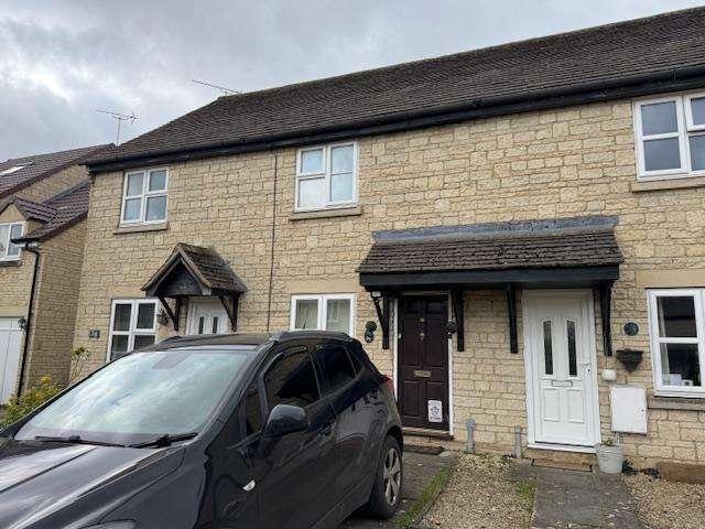 Cottage for sale in Fairford, Fossebridge