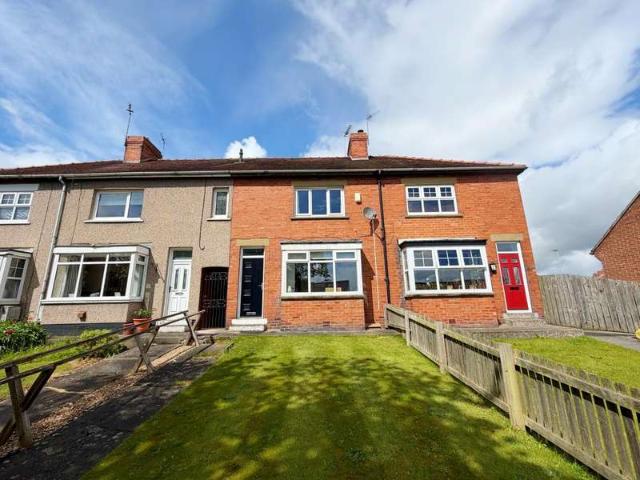 Cottage for sale in Bishop Middleham