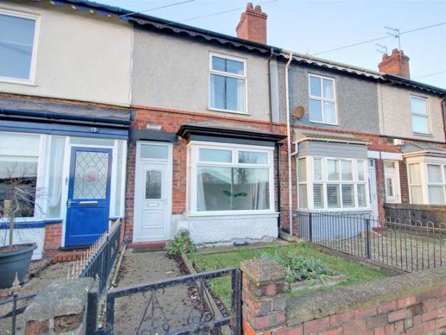Cottage for sale in Beverley, East Riding Of Yorkshire