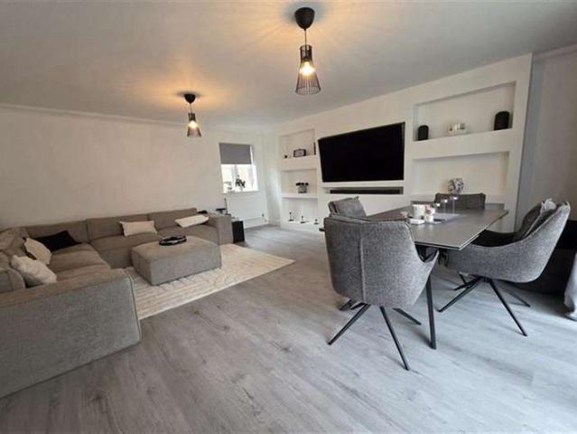 Cottage for sale in Chipping Hill, Essex
