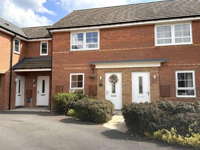 Cottage for sale in Fernwood CP, Alverton
