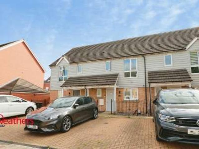 Cottage for sale in Wath Upon Dearne, South Yorkshire