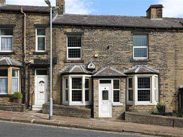 Cottage for sale in Boothtown, Halifax