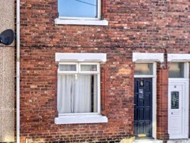 Cottage for sale in Dean Bank, Ferryhill