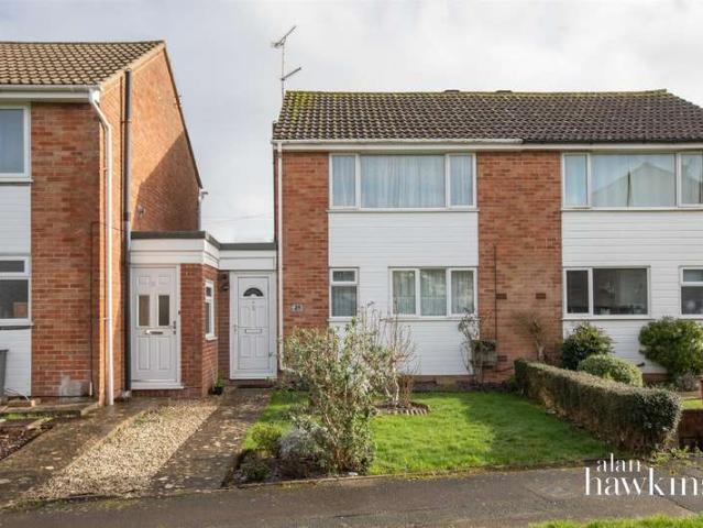 Farm for sale in Vastern, Wiltshire