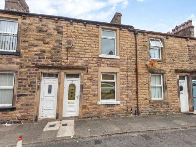 Cottage for sale in Moorlands, Bare