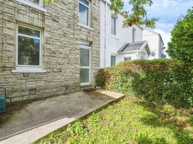 Cottage for sale in Morriston, Swansea