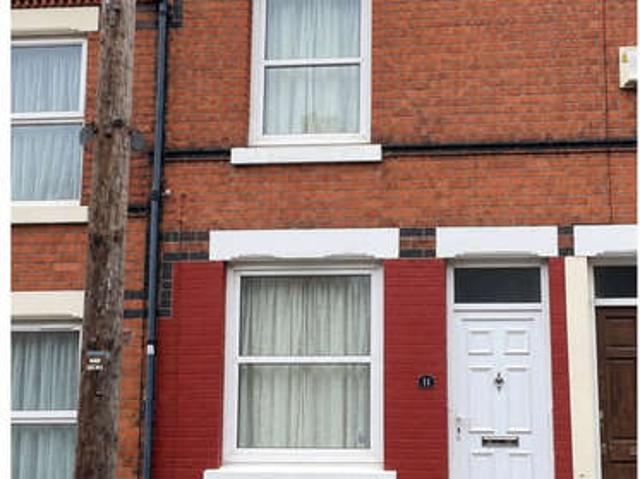 Cottage for sale in Haddon, East Midlands
