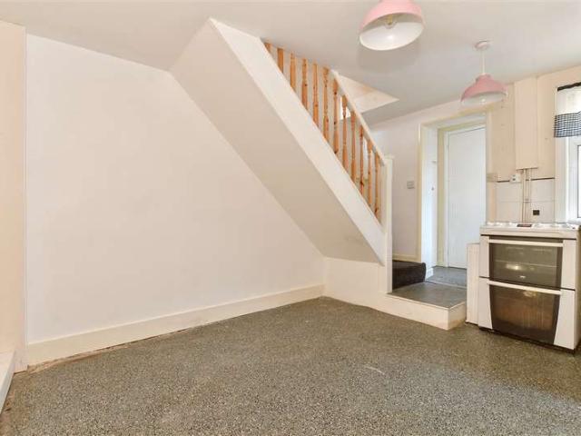Cottage for sale in Cowes, Isle Of Wight