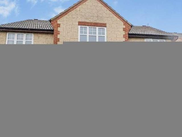Cottage for sale in Sodbury, Chipping Sodbury