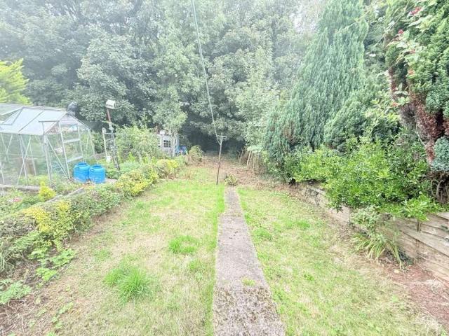 Cottage for sale in Maryport, Flimby