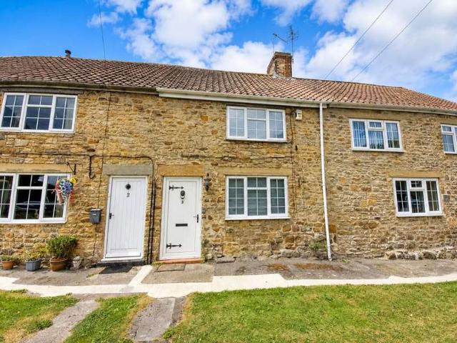 Cottage for sale in West Auckland