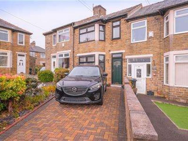 Cottage for sale in West End, Calderdale
