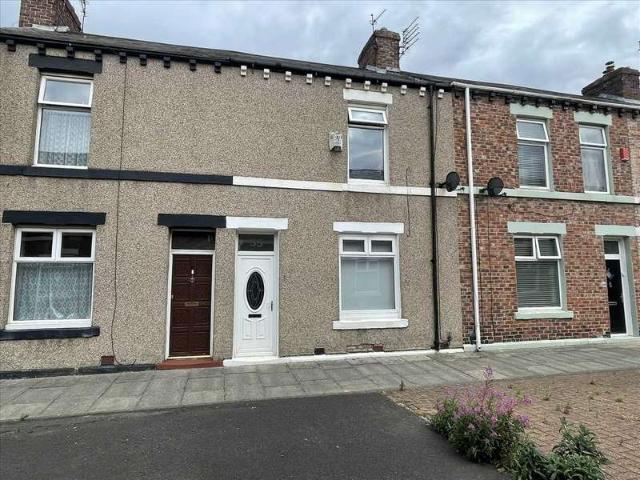 Cottage for sale in Hebburn, Tyne And Wear