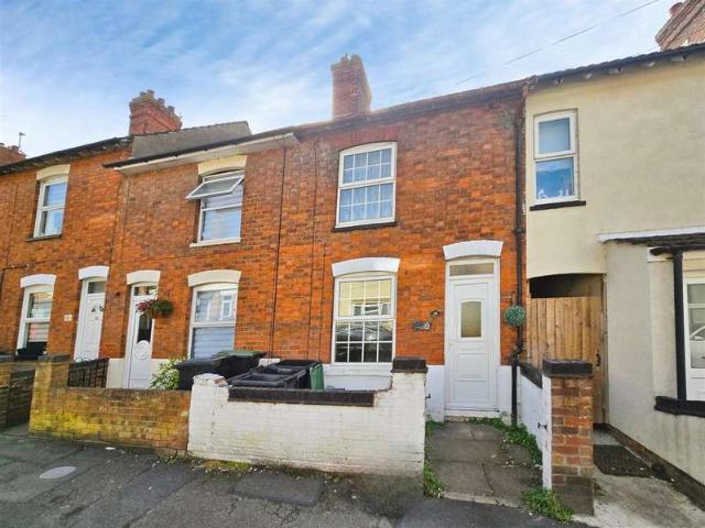 Cottage for sale in Rushden