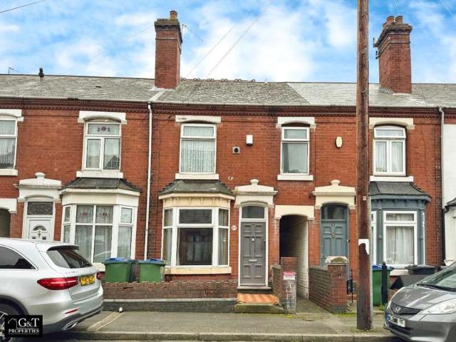 Cottage for sale in Plant's Green, Fold Hill