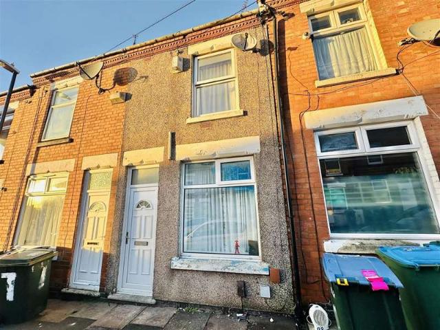 Cottage for sale in Ball Hill, West Midlands