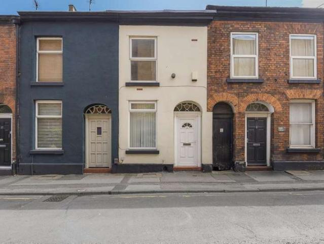 Cottage for sale in Bollinbrook, Macclesfield