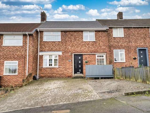 Cottage for sale in Whickham, Tyne And Wear