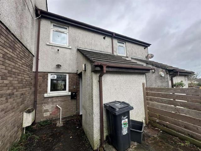 Cottage for sale in Higher Trekenning, St Columb Major