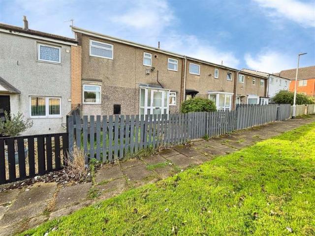 Cottage for sale in Wyke, Bradford