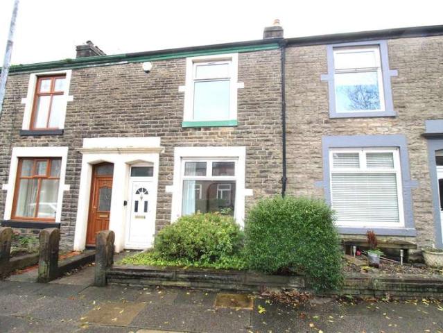 Cottage for sale in Lee Bank, Greater Manchester