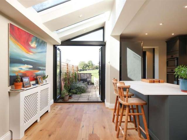 Cottage for sale in Feckenham, Isle Of Man