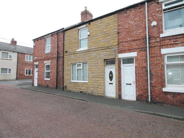 Cottage for sale in North Side, Birtley