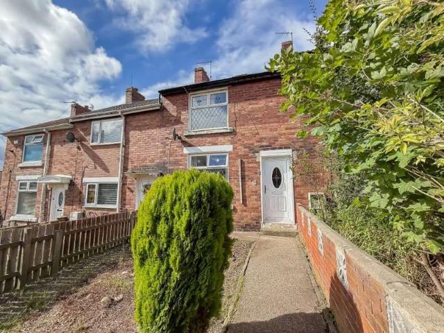Cottage for sale in Murton