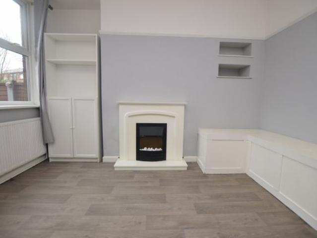 House for rent in Bottling Wood, Wigan