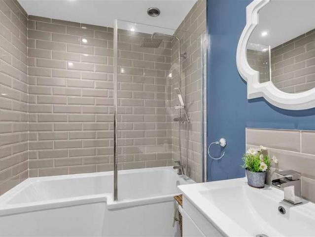 Cottage for sale in North Horsham, Horsham