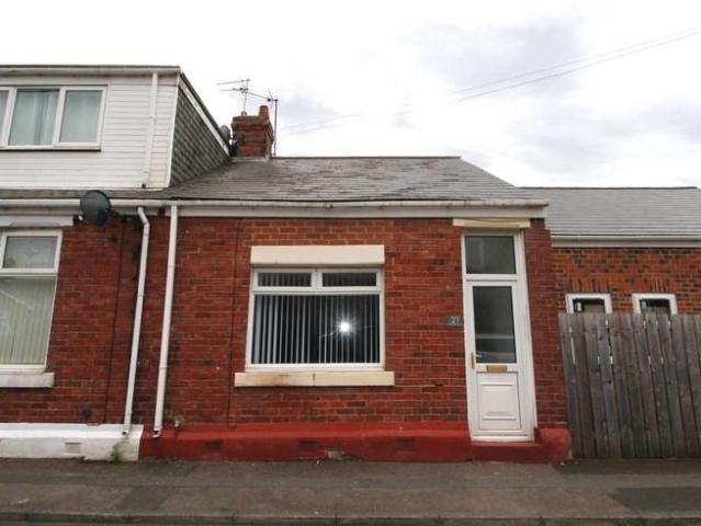 Cottage for rent in Ryhope, Sunderland