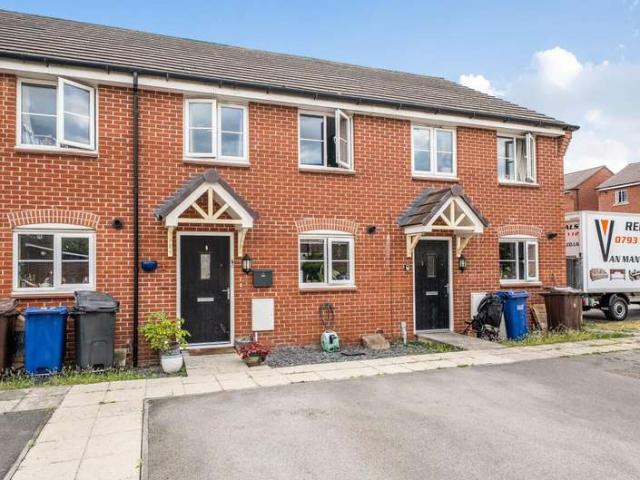 Cottage for sale in Selby