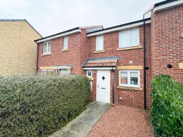 Cottage for sale in Langley Moor, Isle Of Man